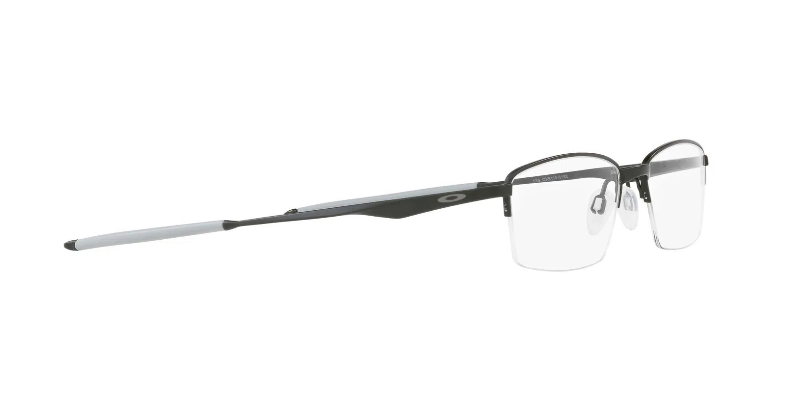 Oakley Limit Switch 0.5 5119 Eyeglasses - view 15